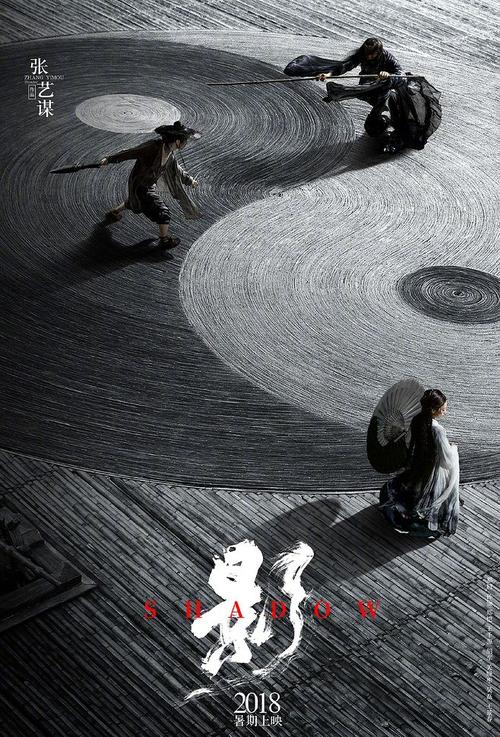多摩美術大学学历认证